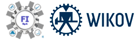 Wikov – FISPA